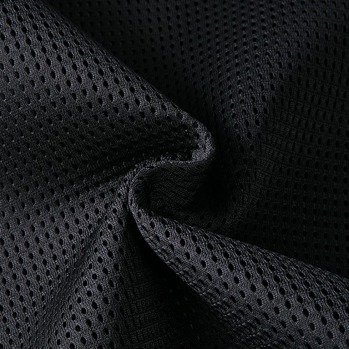 product-500-500