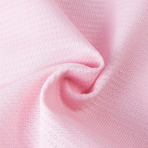 product-500-500