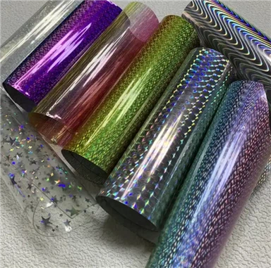 PU sintetinės odos audiniai