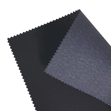 Pu sintetinė oda saugos batams