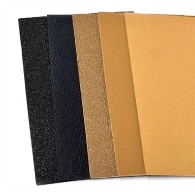 Guminis batų paklodės batų padams