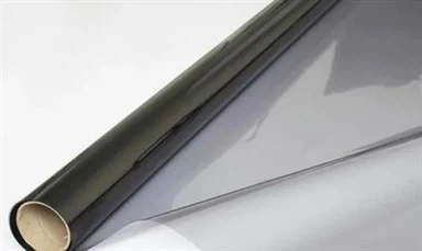 Tpu automobilių dažų apsauginė plėvelė