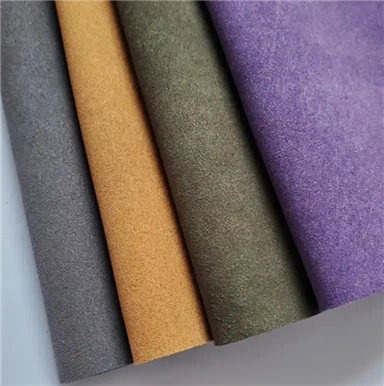 Viršutinė medžiaga Batai Puede Finished Leather