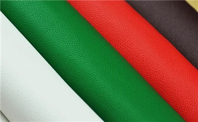 Didmeninė prekyba Pu odiniu saulės akinių maišeliu