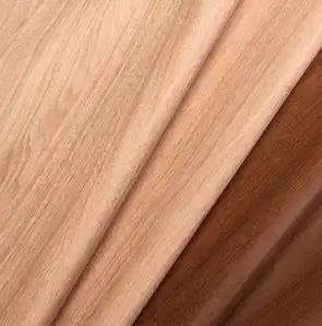 Medinis lovos rėmas Pu odinis dujinis pakeliamasis lovos pagrindas